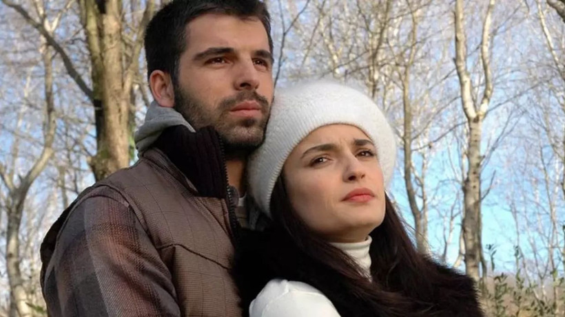 Setlere veda etmişti: 'EYT'ye geçtim!' diyen Selin Demiratar ortaya çıktı - Resim: 2