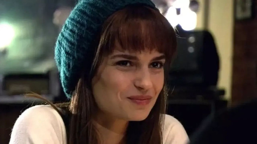 Setlere veda etmişti: 'EYT'ye geçtim!' diyen Selin Demiratar ortaya çıktı - Resim: 1