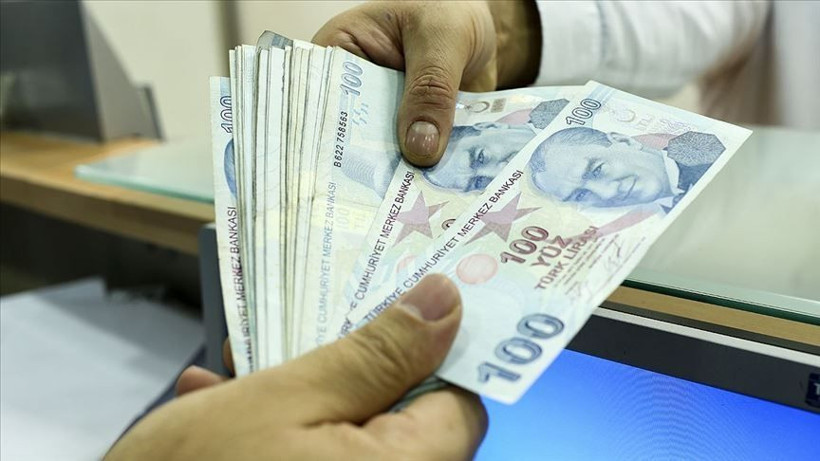 Bayram öncesi bankaların kredi yarışı kızıştı: İşte 100 bin liranın aylık ödemesi - Resim: 13