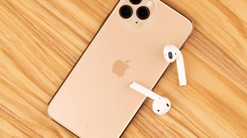 Küresel pazar alarm veriyor: Telefon fiyatları rekor kırabilir - Resim: 1