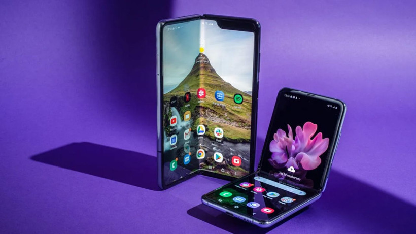 Küresel pazar alarm veriyor: Telefon fiyatları rekor kırabilir - Resim: 9