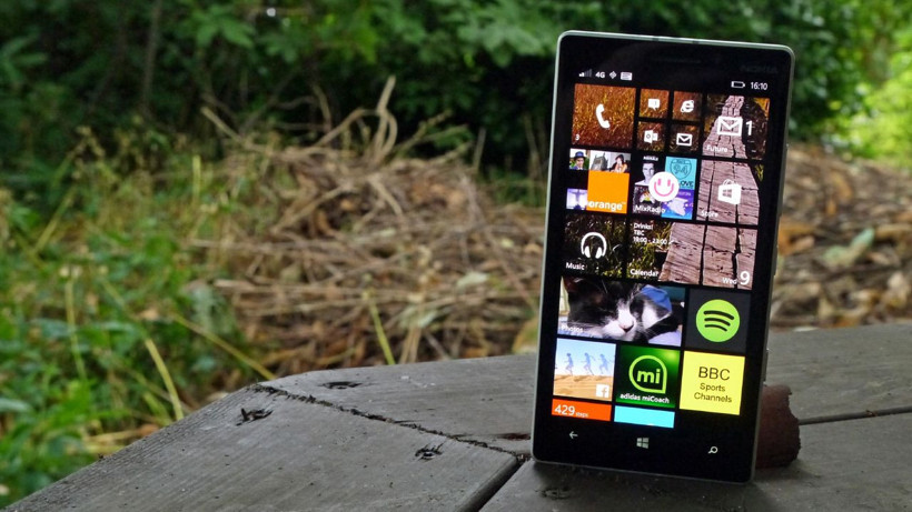 Küresel pazar alarm veriyor: Telefon fiyatları rekor kırabilir - Resim: 8