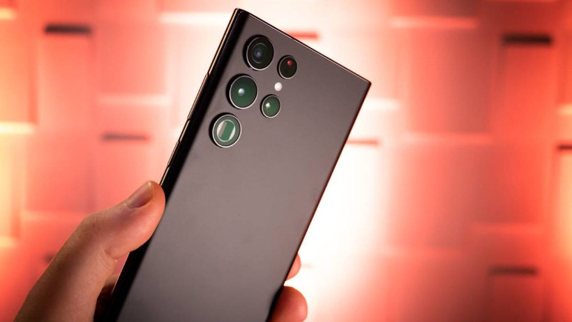 Küresel pazar alarm veriyor: Telefon fiyatları rekor kırabilir - Resim: 7