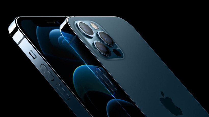 Küresel pazar alarm veriyor: Telefon fiyatları rekor kırabilir - Resim: 6