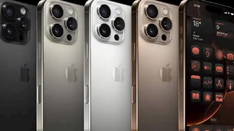 Küresel pazar alarm veriyor: Telefon fiyatları rekor kırabilir - Resim: 5