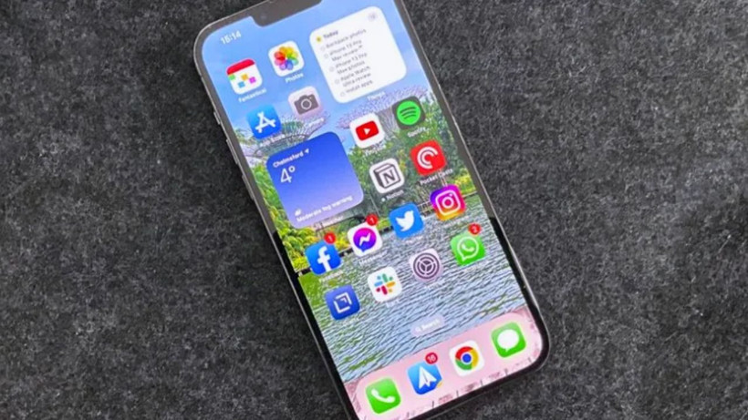 Küresel pazar alarm veriyor: Telefon fiyatları rekor kırabilir - Resim: 2