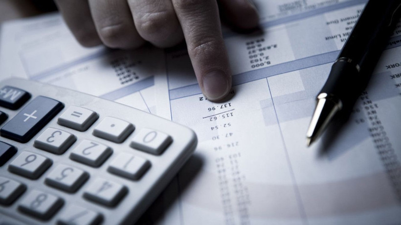 Yeni Torba Yasa Meclis'e geliyor... Emeklinin bayram ikramiyesi, bedelli askerlikte indirim - Resim: 7