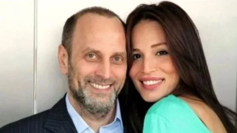 18 yıllık eşiyle savaş başladı: Güzide Duran'ın boşanma davasında Fikret Orman tanık olarak dinlendi - Resim: 4