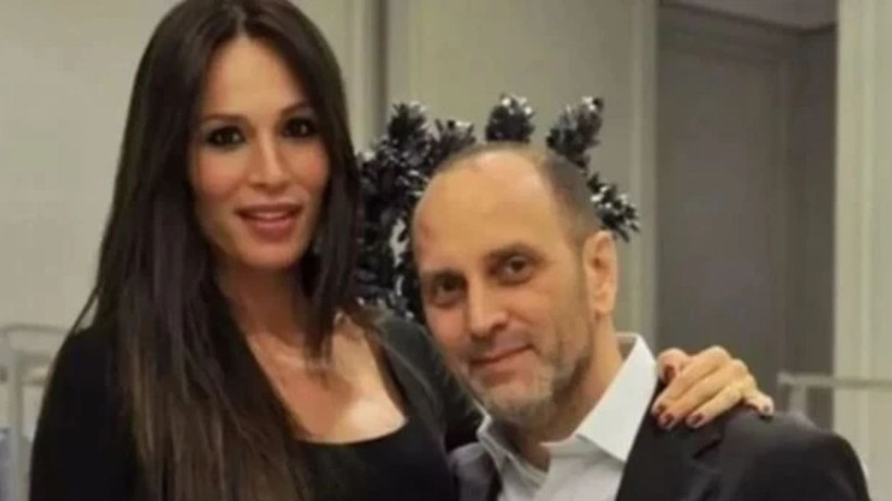 18 yıllık eşiyle savaş başladı: Güzide Duran'ın boşanma davasında Fikret Orman tanık olarak dinlendi - Resim: 6