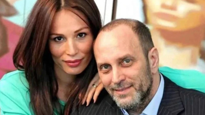 18 yıllık eşiyle savaş başladı: Güzide Duran'ın boşanma davasında Fikret Orman tanık olarak dinlendi - Resim: 7