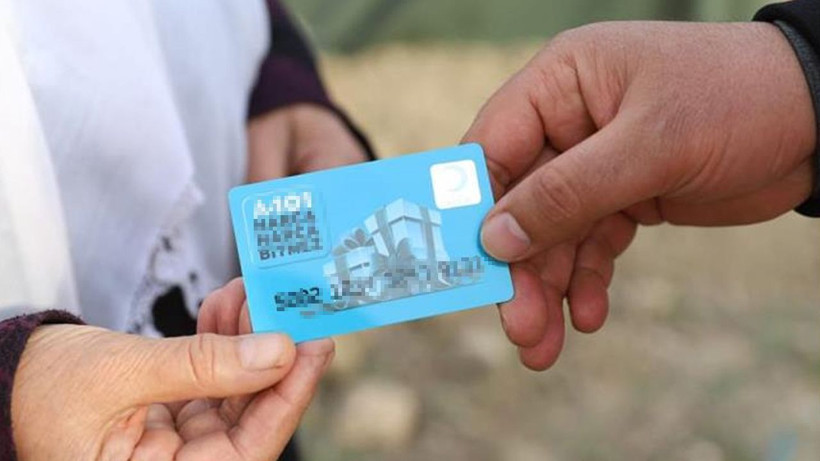 Marketler tüm kartları iptal edecek... KVKK devreye girdi, 6 ay süre var - Resim: 2