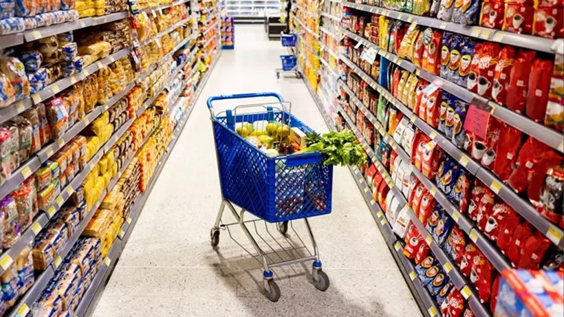 Marketler tüm kartları iptal edecek... KVKK devreye girdi, 6 ay süre var - Resim: 4