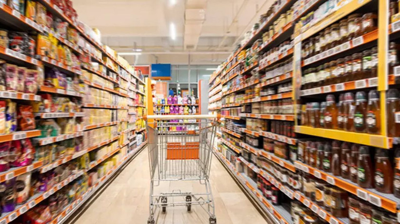 Marketler tüm kartları iptal edecek... KVKK devreye girdi, 6 ay süre var - Resim: 7