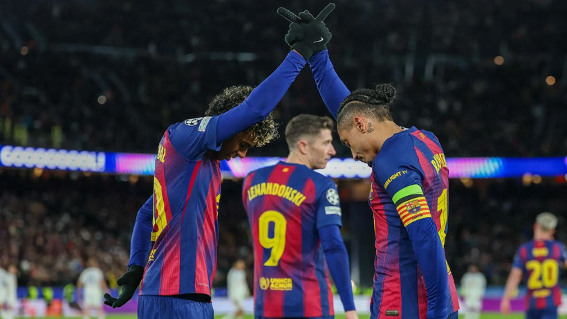 Galatasaray'a Şampiyonlar Ligi'ni kazanma ihtimali için verilen oran şaşırttı - Resim: 5