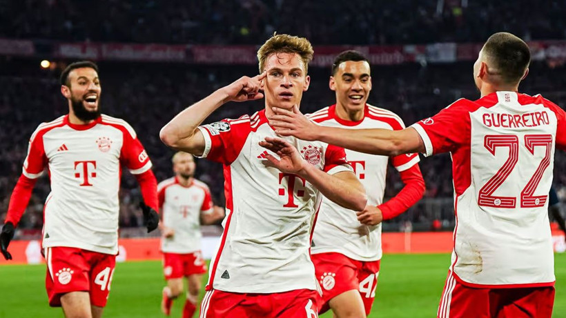 Galatasaray'a Şampiyonlar Ligi'ni kazanma ihtimali için verilen oran şaşırttı - Resim: 2