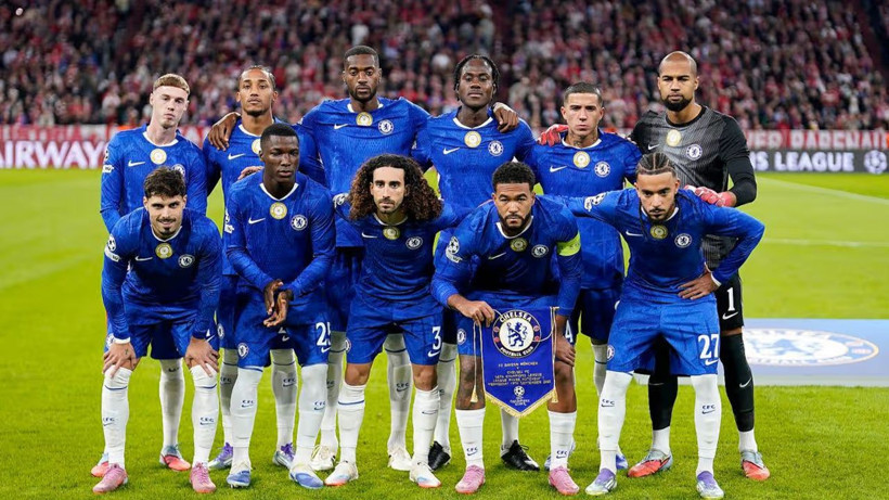 Galatasaray'a Şampiyonlar Ligi'ni kazanma ihtimali için verilen oran şaşırttı - Resim: 6