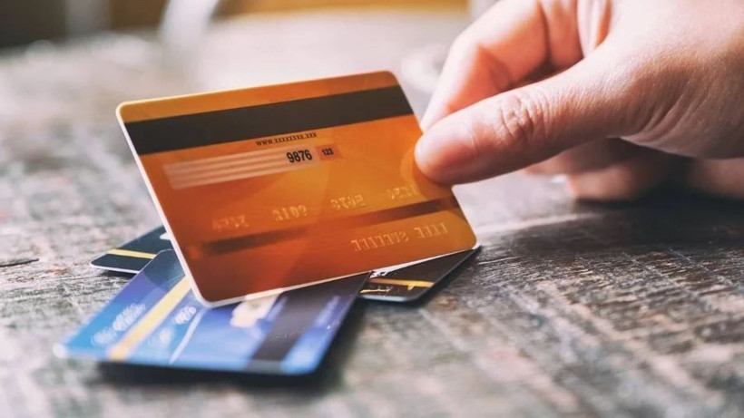 Temassız kredi kartı kullananlar önlem alın: Uzmanlar uyardı - Resim: 7