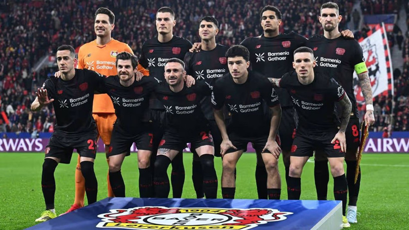 Galatasaray'a Şampiyonlar Ligi'ni kazanma ihtimali için verilen oran şaşırttı - Resim: 14