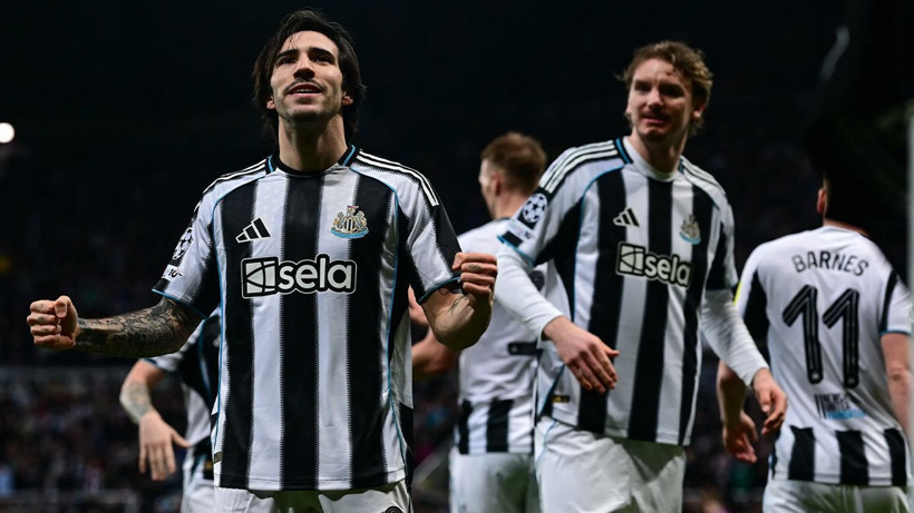 Galatasaray'a Şampiyonlar Ligi'ni kazanma ihtimali için verilen oran şaşırttı - Resim: 7