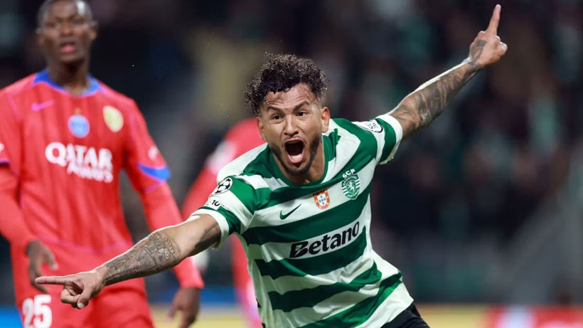 Galatasaray'a Şampiyonlar Ligi'ni kazanma ihtimali için verilen oran şaşırttı - Resim: 10