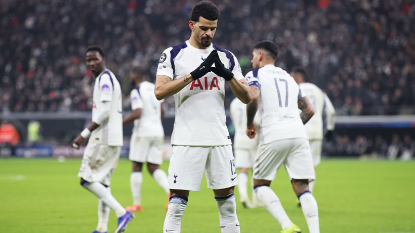 Galatasaray'a Şampiyonlar Ligi'ni kazanma ihtimali için verilen oran şaşırttı - Resim: 12