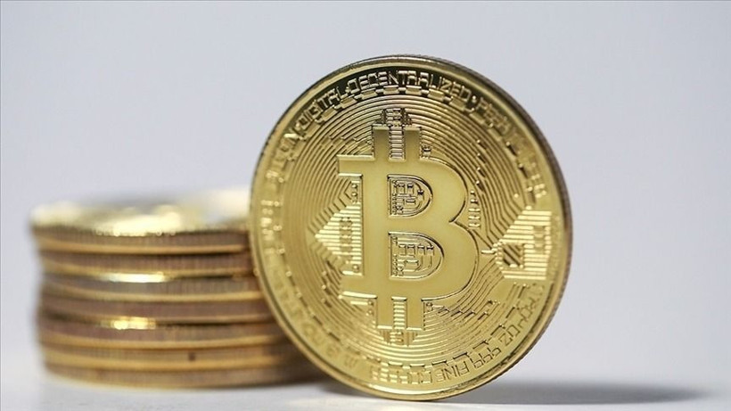 ABD ve İsrail’in İran operasyonları sonrası Bitcoin'de büyük değişim - Resim: 4