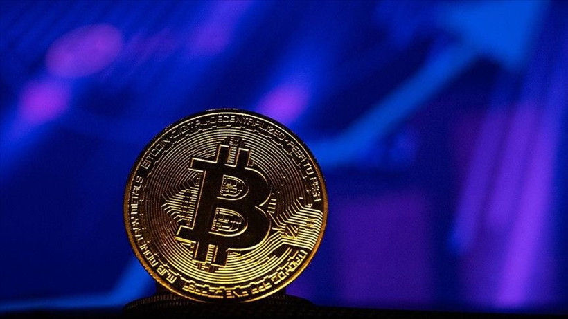 ABD ve İsrail’in İran operasyonları sonrası Bitcoin'de büyük değişim - Resim: 5