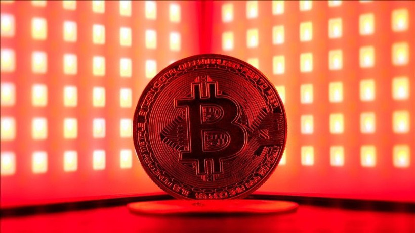 ABD ve İsrail’in İran operasyonları sonrası Bitcoin'de büyük değişim - Resim: 3