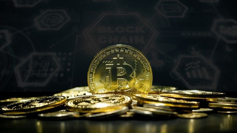 ABD ve İsrail’in İran operasyonları sonrası Bitcoin'de büyük değişim - Resim: 10