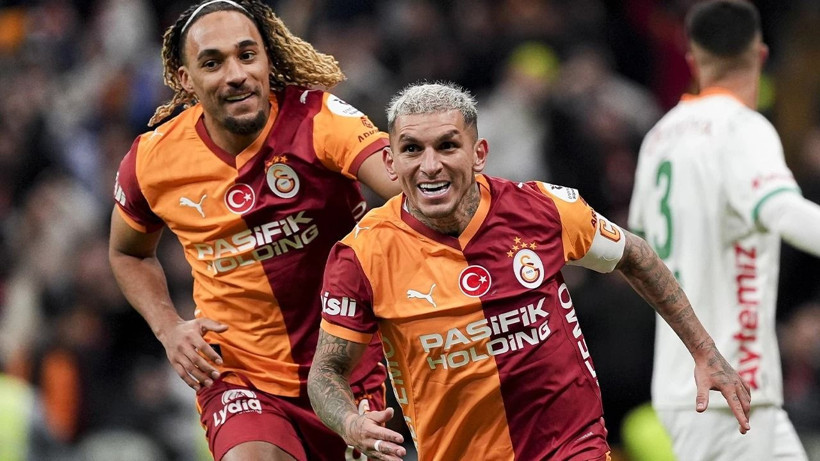 Ahmet Çakar, Singo'nun pozisyonuna isyan etti: Bunun adı utanmazlık - Resim: 2