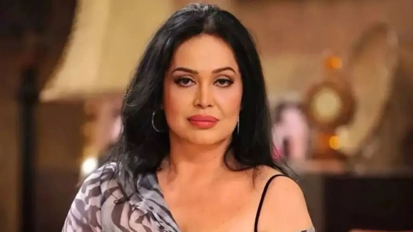 Türkan Şoray’dan seneler sonra gelen itiraf: Meğer sette ortalık birbirine girmiş - Resim: 2