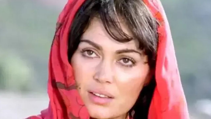 Türkan Şoray’dan seneler sonra gelen itiraf: Meğer sette ortalık birbirine girmiş - Resim: 6