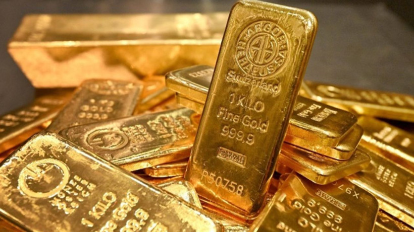 İran saldırısı piyasaları sarstı: Altın 9 bin TL sınırında - Resim: 6