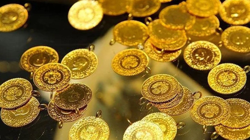 İran saldırısı piyasaları sarstı: Altın 9 bin TL sınırında - Resim: 7