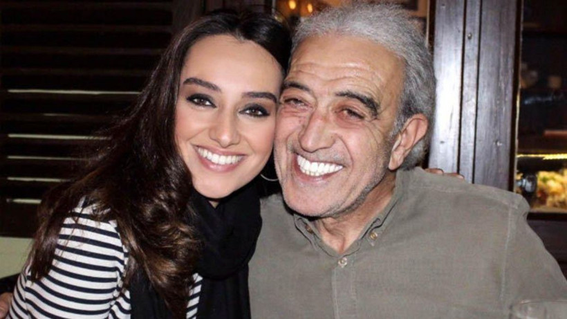 Diş hekimliğini bırakıp efsane olan adam: Edip Akbayram’ın bilinmeyen çocukluk mücadelesi - Resim: 1