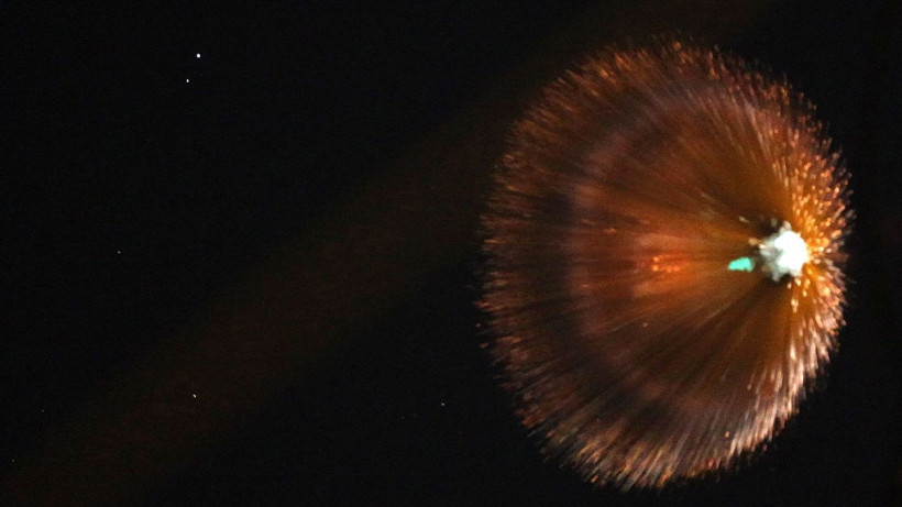 ABD-İsrail-İran savaşı Türkiye'yi nasıl etkiler? Mahfi Eğilmez'den kritik ekonomi uyarısı - Resim: 8