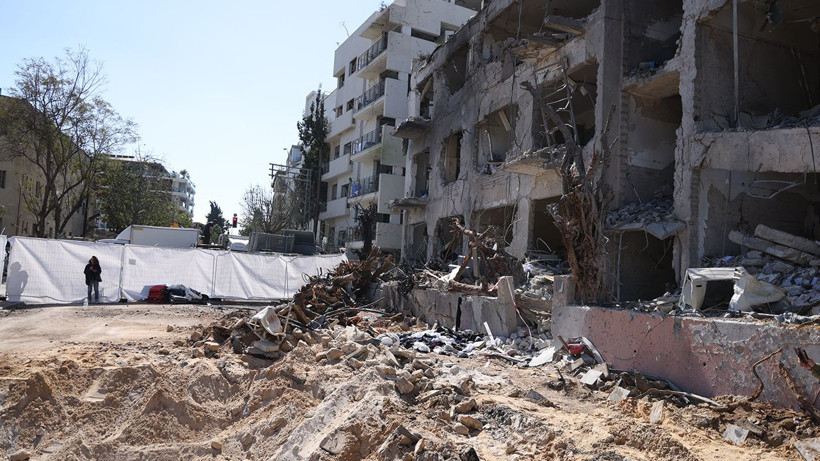 ABD-İsrail-İran savaşı Türkiye'yi nasıl etkiler? Mahfi Eğilmez'den kritik ekonomi uyarısı - Resim: 4