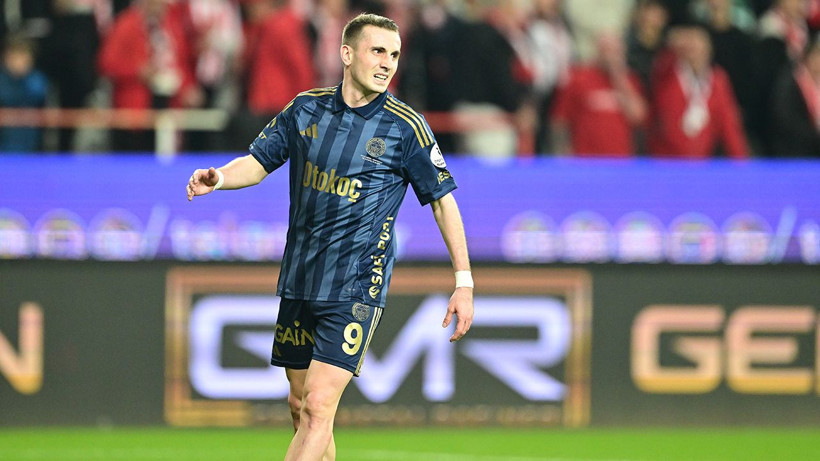 Rıdvan Dilmen Tedesco'nun Kerem Aktürkoğlu kararına anlam veremedi - Resim: 2