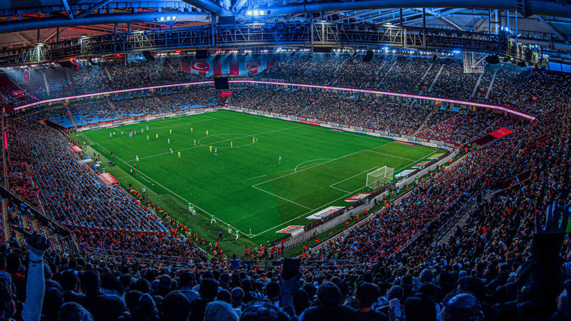 Trabzonspor bilet fiyatlarını 61'e sabitledi - Resim : 3