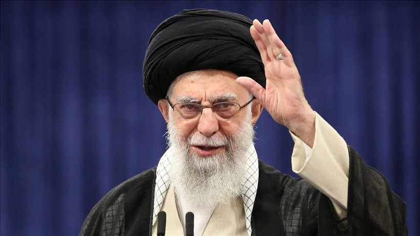 İran'ı satan komutan Kaani mi? Tüm saldırılardan nasıl sağ kurtuldu? - Resim: 1