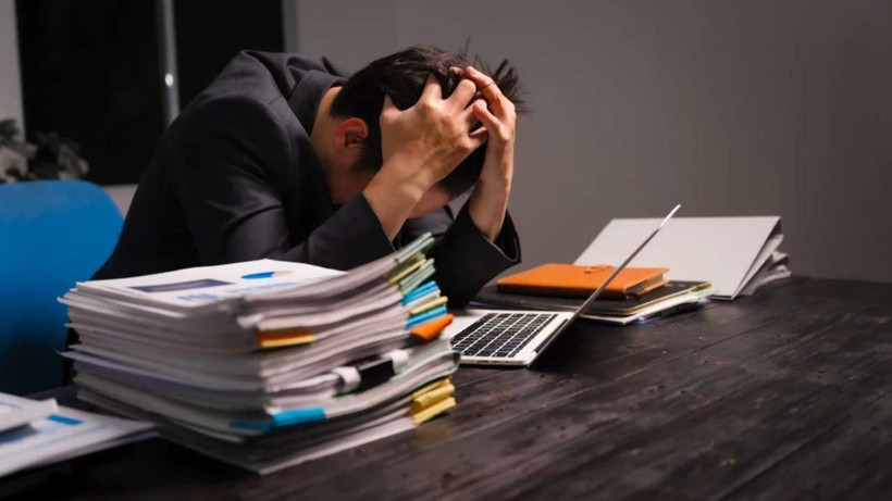 28 yıllık Türk temizlik firması iflas eşiğinde: Her evde bir eşyası var - Resim: 7