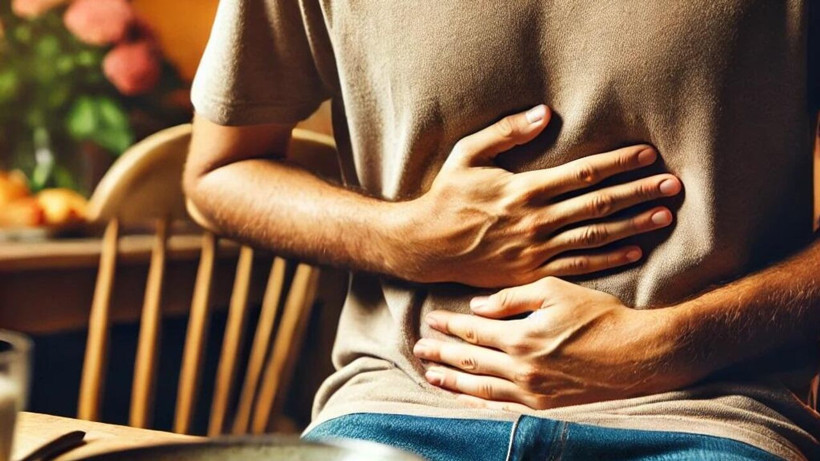 Bağırsaklarınızı seviyorsanız bunları tüketmeyin: Liste kalabalık - Resim: 2