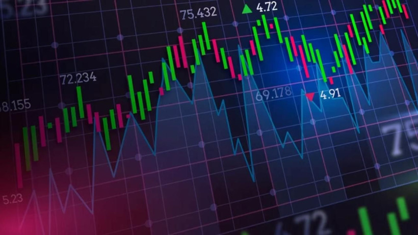 İran savaşı sonrası piyasalar alarmda: Altın, petrol ve borsada kritik hafta - Resim: 5