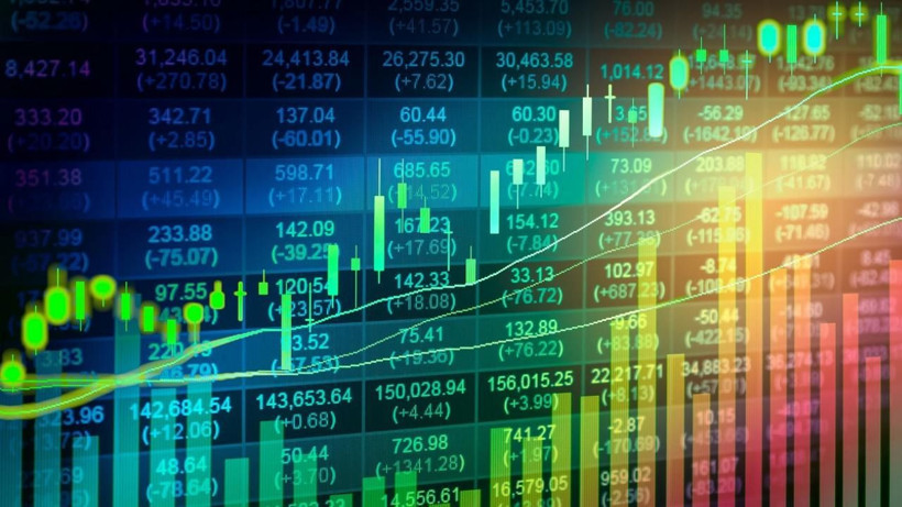 İran savaşı sonrası piyasalar alarmda: Altın, petrol ve borsada kritik hafta - Resim: 6