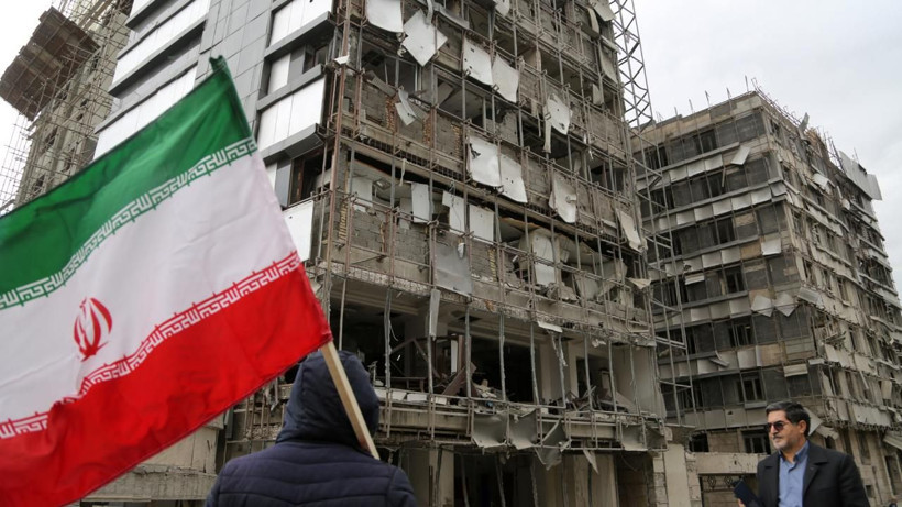 Anket sonucu dikkat çekti: Halkın büyük çoğunluğu Türkiye arabulucu olsun diyor - Resim: 3