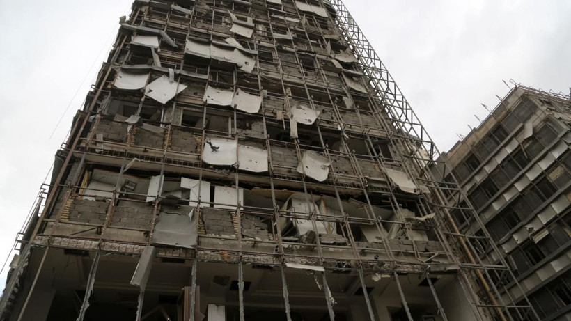 Anket sonucu dikkat çekti: Halkın büyük çoğunluğu Türkiye arabulucu olsun diyor - Resim: 4