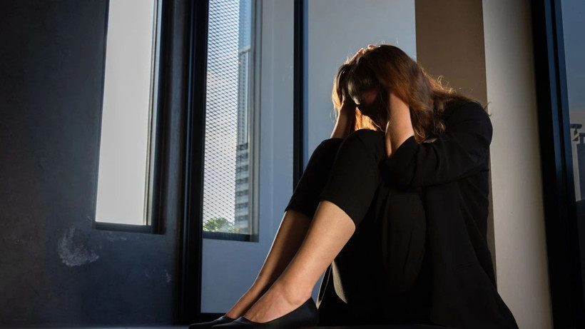 Bağırsaklarınızı seviyorsanız bunları tüketmeyin: Liste kalabalık - Resim: 4