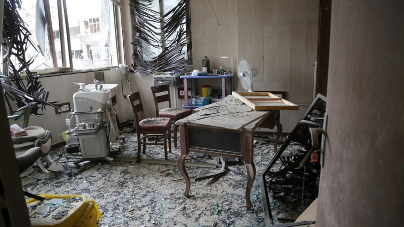 Anket sonucu dikkat çekti: Halkın büyük çoğunluğu Türkiye arabulucu olsun diyor - Resim: 7