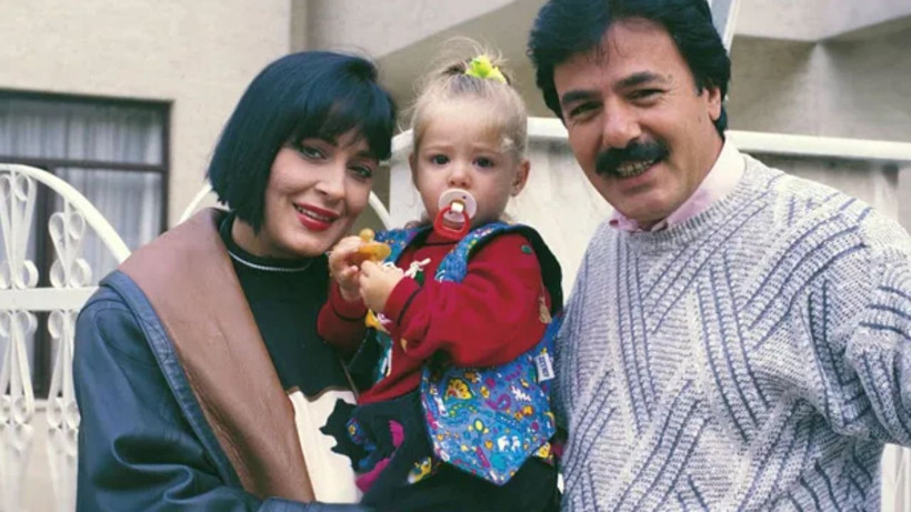 Tuğçe Tayfur'dan eski nişanlısına sert hamle: "Sana bedel ödeteceğim" tehdidi mahkemede - Resim: 2