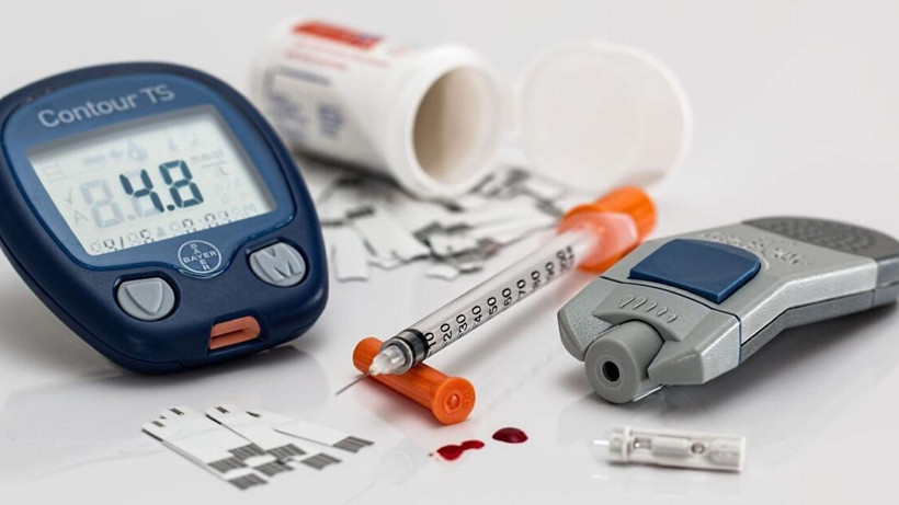 Her yemekten sonra uyukluyor musunuz? İnsülin direncinin 10 gizli belirtisi - Resim: 4